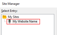 filezilla-site-manager-site-name1